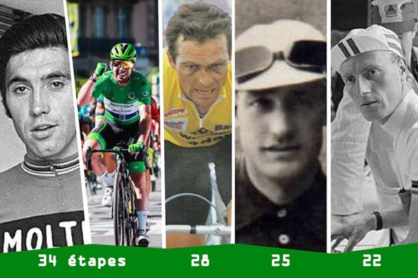 vainqeurs-etapes-tour-de-france